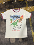 The Trap Tee