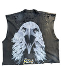 Eagle eye tee