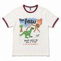 The Trap Tee