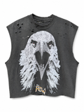 Eagle eye tee